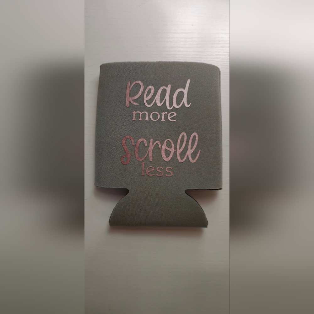 Koozie